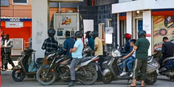 Indian Oil, BPCL assure sufficient fuel supply amid India-Pak tensions