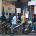 Indian Oil, BPCL assure sufficient fuel supply amid India-Pak tensions