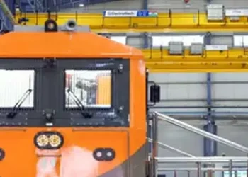 Indian economy poised to remain fastest-growing one in FY26