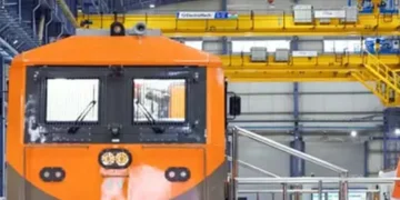 Indian economy poised to remain fastest-growing one in FY26