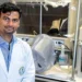 Indian-origin researcher Yadav develops probiotic cocktail to help ward off dementia