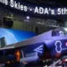 India’s 5th-generation stealth fighter jet gets key clearance