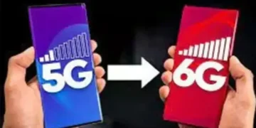 India's digital economy projected to reach $1 trillion by 2025 - end