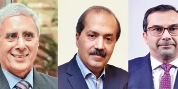 Industry hails the landmark deal