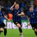 Inter edge Barcelona in thriller to reach Champions League final