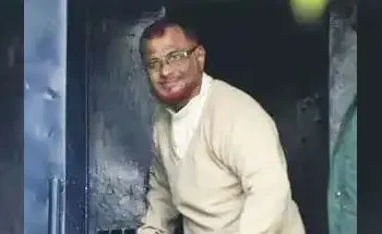 Bangladesh top court acquits Islamist leader