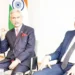 Jaishankar, Danish PM discuss green partnership