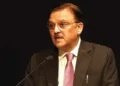 Justice Oka