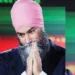 Khalistan backer Jagmeet loses