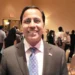 Krishnamoorthi to vie for seat in US Senate
