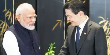 Landslide victory for Wong’s party