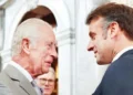 Macron to visit UK in July