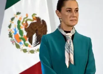 Mexico welcomes US decision to waive tariffs on auto parts under USMCA