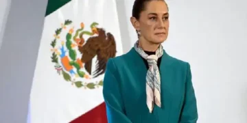 Mexico welcomes US decision to waive tariffs on auto parts under USMCA