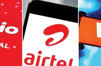 Misconceived, says SC