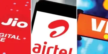 Misconceived, says SC