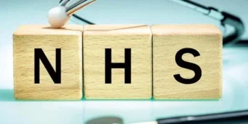 NHS