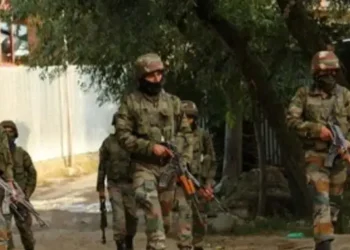 No DGMO meet with Pakistan, says Indian Army