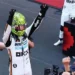 Norris converts pole into victory at Monaco GP