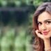Nusraat Faria who portrayed Hasina in a film jailed