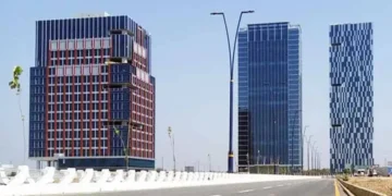 Off-campus centre of Indian Institute of Foreign Trade to come up at GIFT City