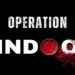 Operation Sindoor