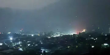 Bold & Precise PAHALGAM JUSTICE