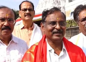 PSLV to mark 63rd launch with Earth Observation Satellite on May 18
