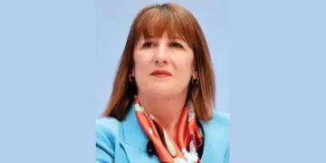 Probe against Reeves for breach of rules