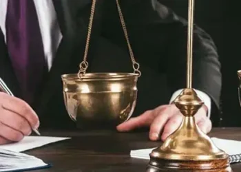 Retired HC judges entitled to uniform pension: SC