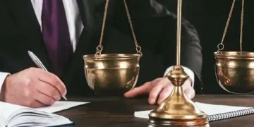 Retired HC judges entitled to uniform pension: SC