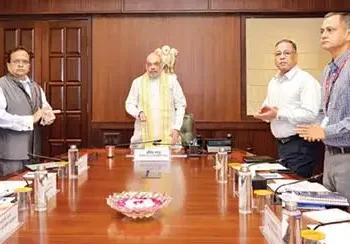 Revamped OCI portal launched