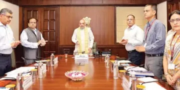 Revamped OCI portal launched