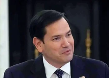 Rubio-reaches-out-to-real-centre-of-Pakistan-power-talks-to-Army-Chief.webp