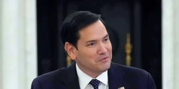 Rubio-reaches-out-to-real-centre-of-Pakistan-power-talks-to-Army-Chief.webp