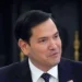 Rubio-reaches-out-to-real-centre-of-Pakistan-power-talks-to-Army-Chief.webp