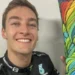 Russell concerned by flaws in Mercedes F1 car