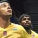 Satwik-Chirag stun World No.1 Goh-Izzuddin in Singapore Open