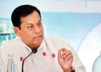76 waterways to be operationalised by 2027