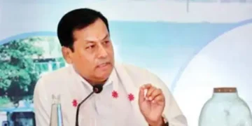 76 waterways to be operationalised by 2027