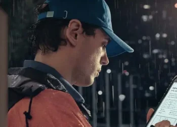 Tablet market grows 15 pc in Jan-March, 5G captures 43 pc share