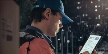 Tablet market grows 15 pc in Jan-March, 5G captures 43 pc share