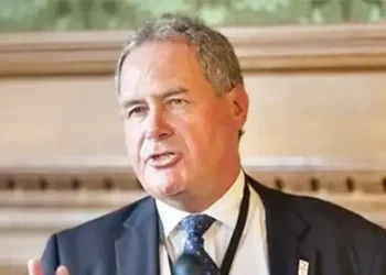 Terror camps in Pakistan must be dismantled