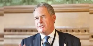 Terror camps in Pakistan must be dismantled