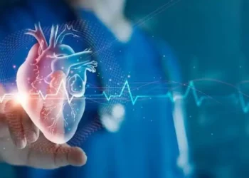 Tobacco, marijuana use to spike heart disease deaths by 50pc in next 5 years