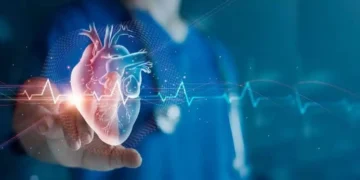 Tobacco, marijuana use to spike heart disease deaths by 50pc in next 5 years