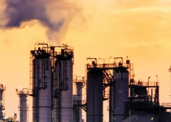 UAE regulation on environmental risks