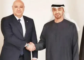 UAE to lift Lebanon travel ban