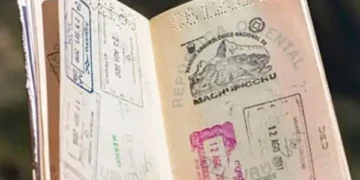 UK plans to restrict student visa applications from Pakistan