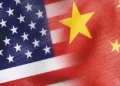 US, China sign deal to roll back tariffs for 90 days